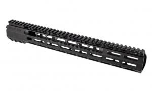 SOLGW 15" M89 M-LOK HANDGUARD Black - M89-15