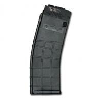 Tippmann Arms M4-22 25rd Magazine - A201040 Tippmann Arms M4-22 25rd Magazine - A201040