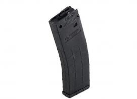 M4-22 10 RND MAGAZINE BLACK PINNED - A201046 M4-22 10 RND MAGAZINE BLACK PINNED - A201046