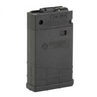 Tippmann Arms M4-22 10 Round Low Pro Magazine .22 LR - A201065