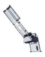 Tippmann Arms AR22 Speed Loader .22LR Clear - A201170