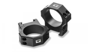 Steiner H Series Scope Rings 30mm Medium - 5958