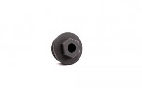 Spike's Tactical ST22 Pistol Plug Lower Receiver End Cap - ST2P100