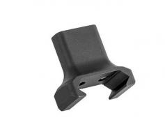 Arisaka Defense Finger Stop Picatinny FS-P - FS-P