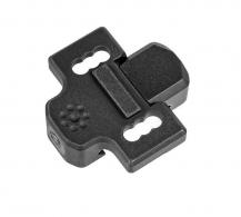 Arisaka Defense Inline Scout Light Mount Picatinny - ISM-P