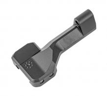 Arisaka Defense Inline Scout Pro Light Mount Picatinny - ISPRO-P