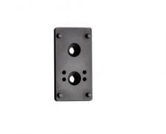 Arisaka Offset Optic Plate - OOM-P1 Arisaka Offset Optic Plate - OOM-P1