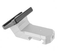 Arisaka Tall Offset Optic Plate for Holosun 509T/HE509-RD - OOM-P14 Arisaka Tall Offset Optic Plate for Holosun 509T/HE509-RD - OOM-P14