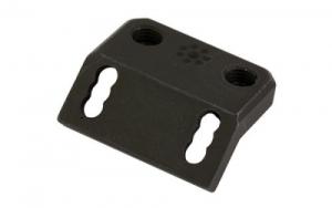 Arisaka Defense Offset Light Mount for SureFire Scout Light Weapon Lights fits Keymod - OSM-K
