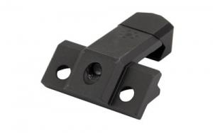 Arisaka Defense Offset Light Mount for SureFire Scout Light Weapon Lights fits Picatinny - OSM-P