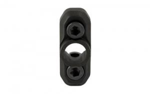 Arisaka Defense Quick Detach Mount fits M-LOK - QD-M