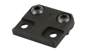 Arisaka Defense Side Light Mount for SureFire Scout Light Weapon Lights fits MLOK - SSM-M