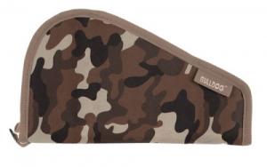 Bulldog Pistol Rug Med fits Threaded Barrel - BD611TBC Bulldog Pistol Rug Med fits Threaded Barrel - BD611TBC