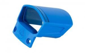 Burris FastFire Color Cover fits Burris FastFire Blue - 626057