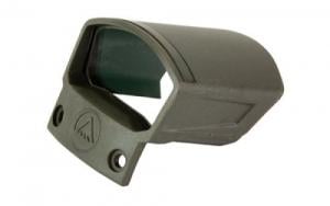 Burris FastFire Color Cover Olive Drab Green fits Burris FastFire - 626058