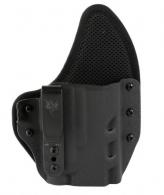 DeSantis Gunhide UNI-TUK Inside the Waistband Holster GLK 19 - 206KA6VZ0