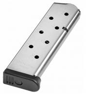 CMC Products Magazine Classic 8RD .45 ACP STS - M-RP-45FS8 CMC Products Magazine Classic 8RD .45 ACP STS - M-RP-45FS8