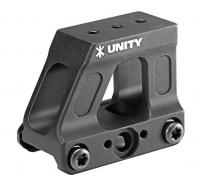 Unity Tactical MRDS 2.26" - FST-MRDB Unity Tactical MRDS 2.26" - FST-MRDB