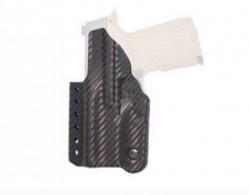 DeSantis Gunhide Persuader G19 TLR7/7A Right Hand BK - 213KA6VZ0
