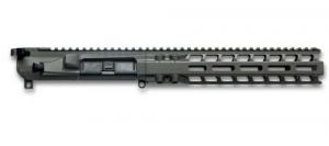 Radian Weapons Upper/Handguard Set 10" GRAY - R0639