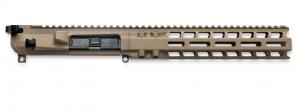 Radian Weapons Upper/Handguard Set 10" Flat Dark Earth - R0641