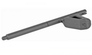 Strike Industries Medium Charging Handle CZ EVO - SI-CEVO-CH-M