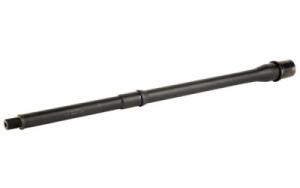 LBE Unlimited Cold Hammer Forged 556NATO 16.25" Barrel fits AR-15 - BAR163M