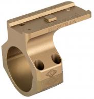 Reptilia ROF-SAR 30MM Aimpoint Micro Flat Dark Earth - 100-121