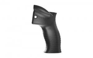 Ultradyne USA UD Double Thumb Rest Grip fits UD Chassis Systems - UD20037