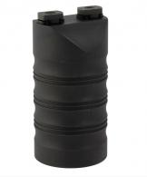 Arisaka Defense Vertical Foregrip M-LOK BLACK - VFG-M Arisaka Defense Vertical Foregrip M-LOK BLACK - VFG-M