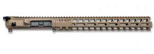 Radian Weapons Upper/Handguard Set 14" Flat Dark Earth - R0627