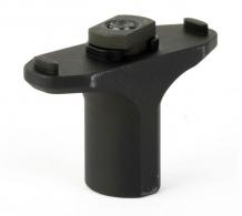 Arisaka Defense Finger Stop M-LOK BLACK - FS-M