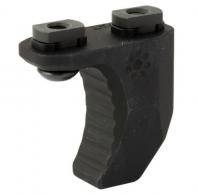 Arisaka Defense Hand Stop M-LOK BLACK - HS-M Arisaka Defense Hand Stop M-LOK BLACK - HS-M