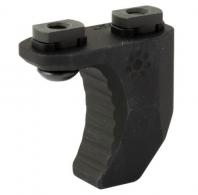 Arisaka Defense Hand Stop M-LOK BLACK - HS-M