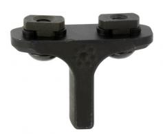 Arisaka Defense Hand Stop M-LOK BLACK - IDX-M Arisaka Defense Hand Stop M-LOK BLACK - IDX-M