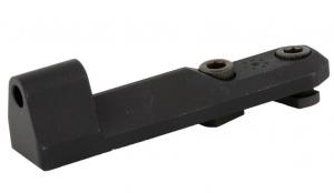 Arisaka Defense Light Mount For SureFire Scout Light Pro M-LOK - ISPRO-M