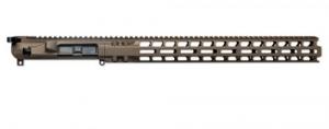 Radian Weapons Upper/Handguard Set 17" Brown - R0612