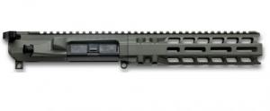 Radian Weapons Upper/Handguard Set 8.5" Gray - R0646