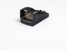 SHLDS SMSC GLASS ED MINI SIGHT 4MOA