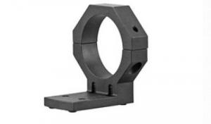 Shield Sights Scope Mount TO 30MM SCOPE - MNT-S-SCP-30-SM Shield Sights Scope Mount TO 30MM SCOPE - MNT-S-SCP-30-SM
