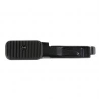 GG&G, Inc. Benelli M4 Tactical Bolt Release - GGG-1030-M4 GG&G, Inc. Benelli M4 Tactical Bolt Release - GGG-1030-M4