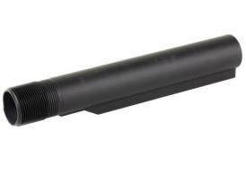 Sons of Liberty Gun Works A5 Receiver Extension Buffer Tube - L9A5RE Sons of Liberty Gun Works A5 Receiver Extension Buffer Tube - L9A5RE