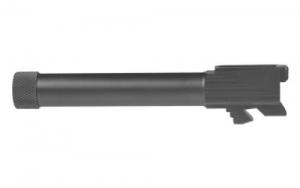 LWD Dusk 19 9MM Threaded Barrel for GLK19 - LWD-Dk-19TH-GG