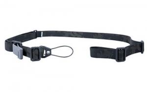 Blue Force Gear Molded Acetal Adjuster Sling - K-SP-0046-MB