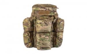 GGG Ruck Sack Kit Multicam - 6205-5