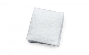Otis 3" Sq Cleaning Patches 100ct - FG-919SQ-100 Otis 3" Sq Cleaning Patches 100ct - FG-919SQ-100