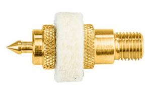 Otis Technology, Pierce Point Brass Jag for 12 Gauge - FG-J12 Otis Technology, Pierce Point Brass Jag for 12 Gauge - FG-J12
