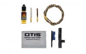 Otis Technology Ripcord Deluxe Cleaning Kit for .243 Caliber - FG-RCD-243