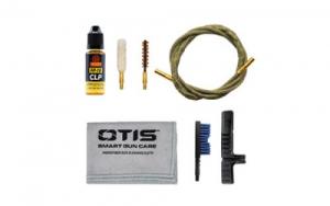 Otis Technology Ripcord Deluxe Cleaning Kit for 30 Caliber - FG-RCD-330