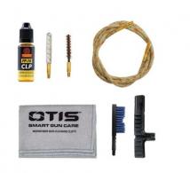 OTIS .223/5.56 RIPCORD DELUXE KIT - FG-RCD-325